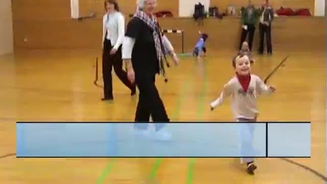 Play video