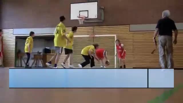 Play video