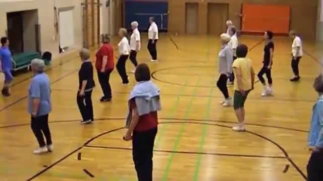 Play video