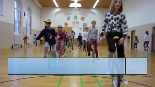 Play video