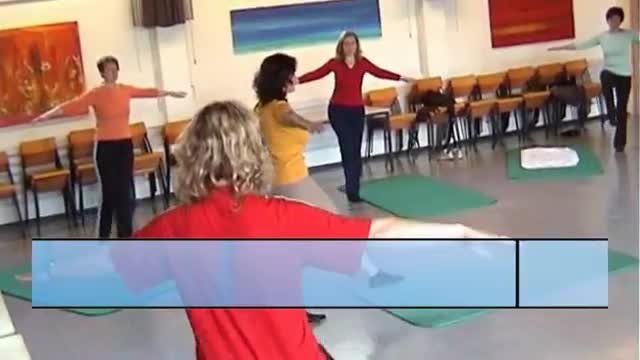 Play video