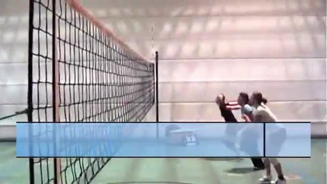 Play video